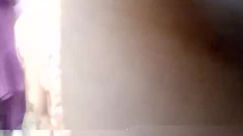 tattoo3333 online show from September 2025 08:41:01 PM