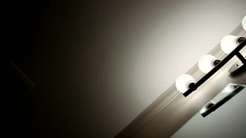 tattoo3333 online show from October 2025 05:00:01 PM