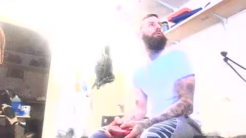 tattoo3333 online show from November 2025 04:18:02 PM