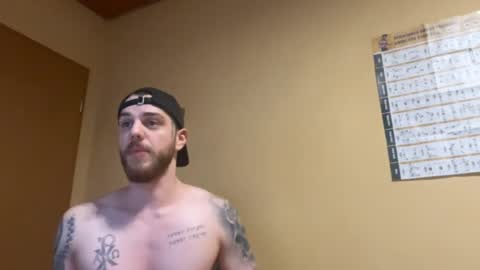 tattoo69cock online show from January 2025 12:43:02 AM