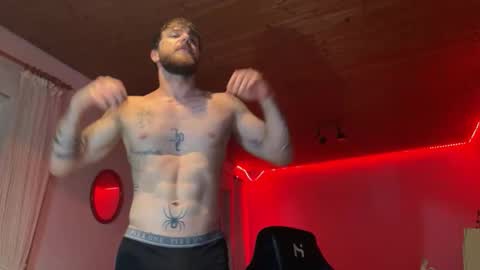 tattoo69cock online show from November 2025 12:11:02 AM