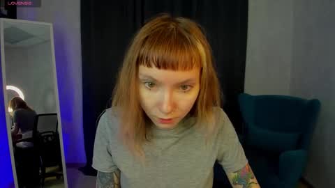 tattoo_artbaby online show from September 2025 01:29:02 AM