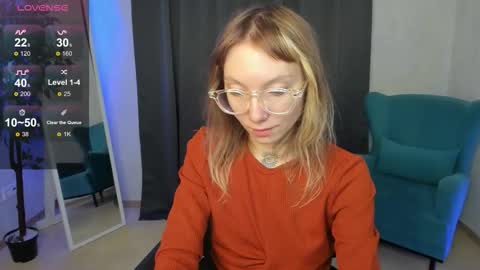 tattoo_artbaby online show from October 2025 05:59:01 AM