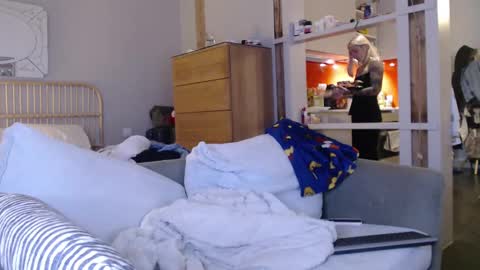 tattoobbgirl online show from February 2025 07:03:01 PM