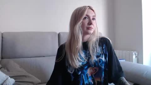 tattoobbgirl online show from September 2025 10:59:01 AM