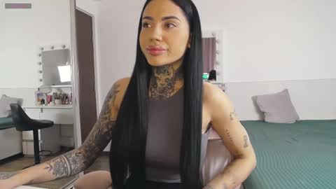 Kendra     onlyfans- online show from February 2025 08:41:01 PM
