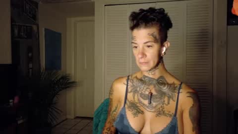Snapshot of tattooed_natalia chatting on May 2026 09:36:02 AM Natalia 3 online show from May 2026 09:36:02 AM