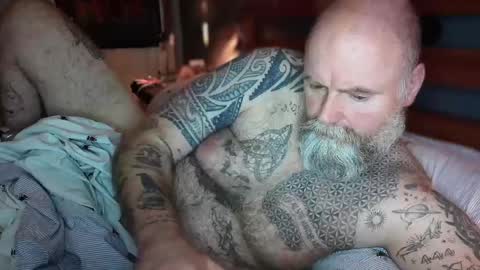 Snapshot of tattooeddilf01 chatting on September 2025 11:59:02 PM Tattooeddilf 01 online show from September 2025 11:59:02 PM