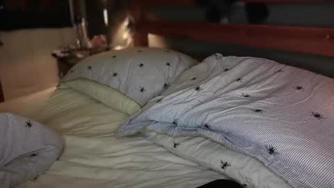 Tattooeddilf 01 online show from October 2025 09:48:02 PM