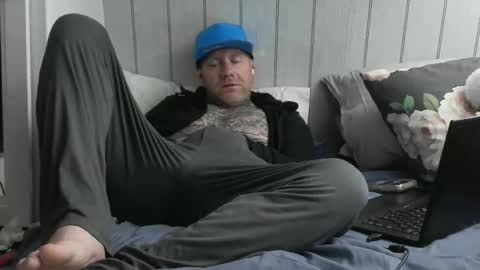 tattooedteaseme online show from February 2026 08:40:02 AM