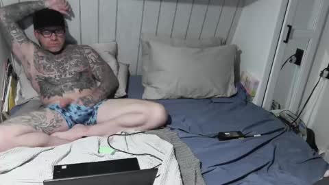 tattooedteaseme online show from February 2026 07:04:02 AM