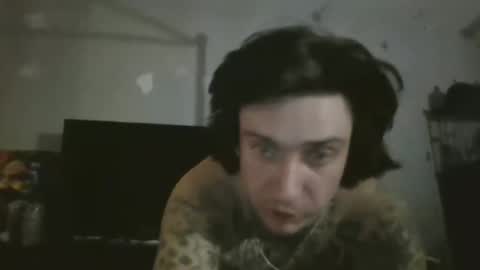 Tattooedtoybox2 online show from March 2025 06:30:01 AM