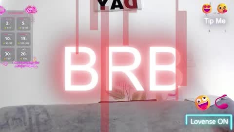 Tatoo foxx online show from March 2026 02:03:02 PM