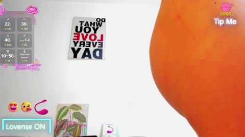 Tatoo foxx online show from March 2026 01:44:02 PM