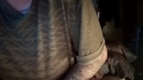 TattooLust online show from December 2024 08:16:02 AM