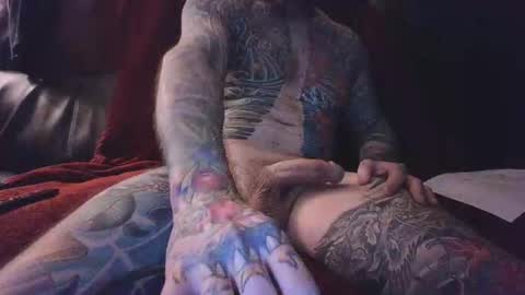 Snapshot of tattooguyatl chatting on February 2026 04:02:01 AM tattooguyatl online show from February 2026 04:02:01 AM