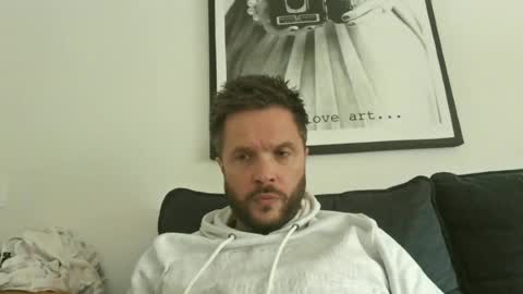 Achille online show from May 2026 11:49:01 AM