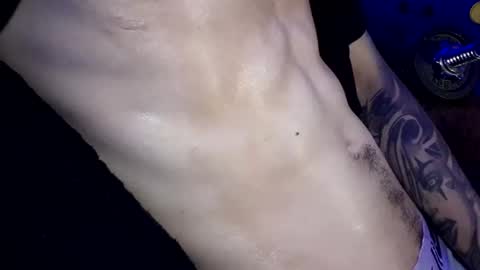 Jean pool online show from October 2025 08:49:01 AM