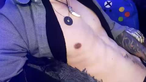 Jean pool online show from November 2025 06:24:01 AM