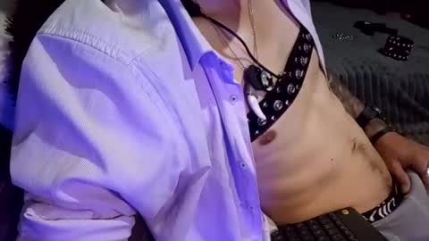 Jean pool online show from March 2026 02:06:01 AM