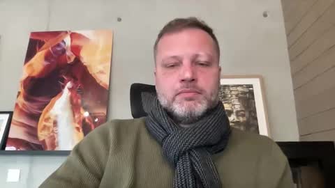 tattoomanforgirls online show from January 2026 08:52:01 AM