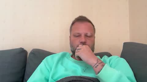 tattoomanforgirls online show from March 2026 10:26:01 AM