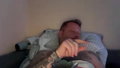 Snapshot of tattoomanforgirls chatting on May 2026 04:08:01 AM tattoomanforgirls online show from May 2026 04:08:01 AM