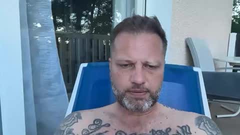 Snapshot of tattoomanforgirls chatting on May 2026 05:33:01 PM tattoomanforgirls online show from May 2026 05:33:01 PM