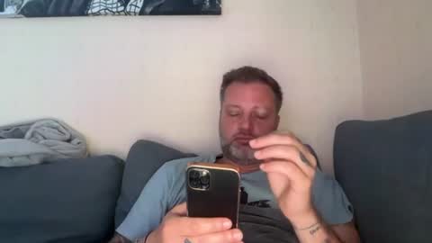 Snapshot of tattoomanforgirls chatting on June 2026 07:28:01 AM tattoomanforgirls online show from June 2026 07:28:01 AM