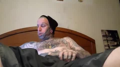 tattoosnsmoke1111 online show from November 2025 08:02:02 AM