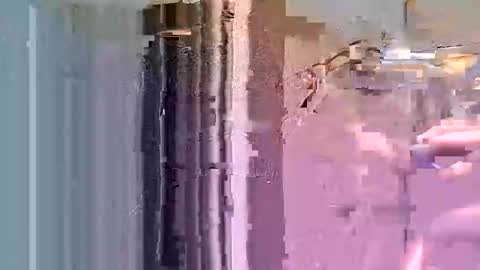 tattooticktock88 online show from October 2025 07:45:02 PM