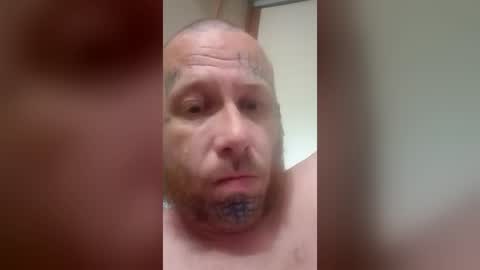 Snapshot of tattootravis chatting on July 2026 01:44:02 AM tattootravis online show from July 2026 01:44:02 AM