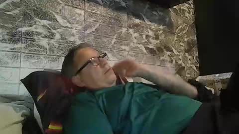 dave online show from May 2026 10:10:01 AM