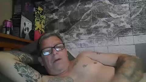 dave online show from June 2026 01:07:02 AM