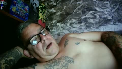 dave online show from June 2026 01:19:02 AM
