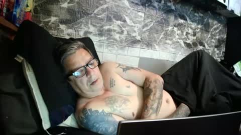 dave online show from July 2026 01:09:01 AM