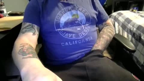 tattslovestattas1 online show from January 2026 07:19:01 PM