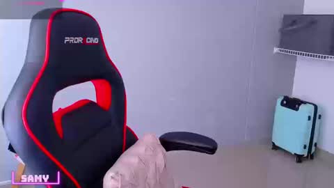 samy tattu online show from March 2026 04:02:02 PM