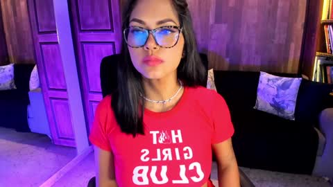 Tatty online show from December 2024 12:07:01 AM