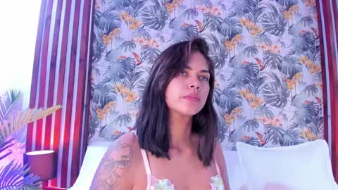 Tatty online show from December 2024 06:27:01 PM