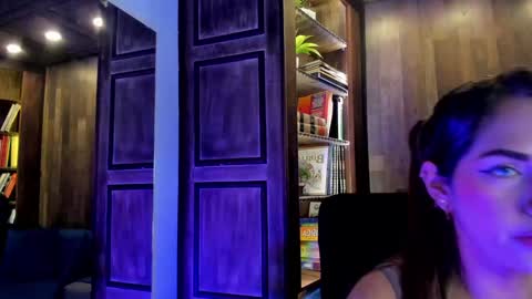 Tatty online show from December 2024 06:17:02 PM