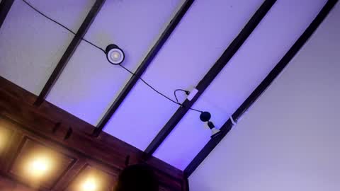 Tatty online show from January 2025 07:40:01 PM