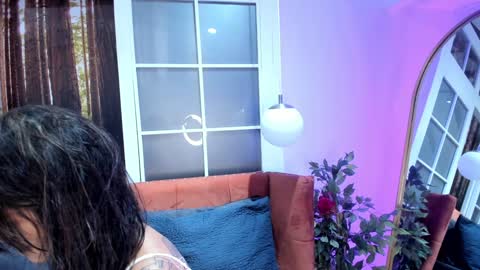 Tatty online show from January 2025 06:30:01 PM