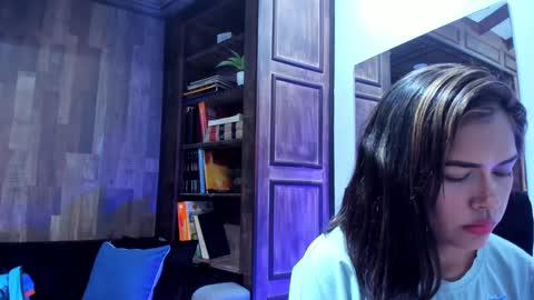 Tatty online show from January 2025 07:06:02 PM