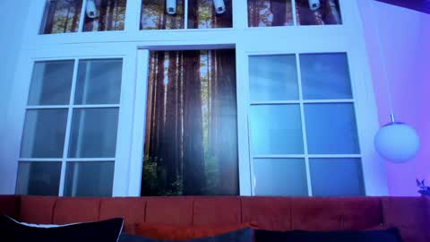 Tatty online show from January 2025 07:21:01 PM