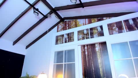 Tatty online show from February 2025 07:40:01 AM