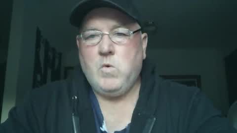 tattzsexy online show from October 2025 08:33:01 AM