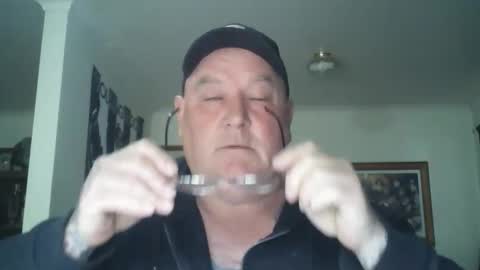 tattzsexy online show from November 2025 10:53:02 PM