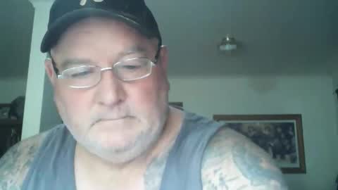 tattzsexy online show from December 2025 11:12:02 PM