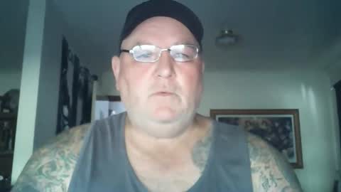 tattzsexy online show from January 2026 10:47:01 PM